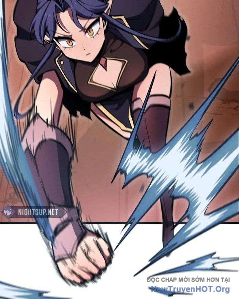 Breakers - chap10 - Trang 40